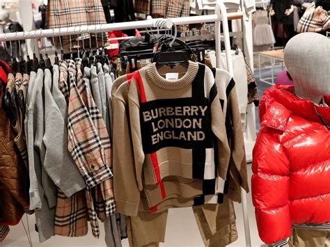 burberry factory outlet tokyo|burberry factory outlet online sale.